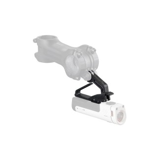 Soporte Blendr para Luz Bontrager Ion  MTB