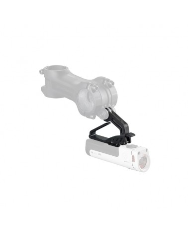 Soporte Blendr para Luz Bontrager Ion  MTB