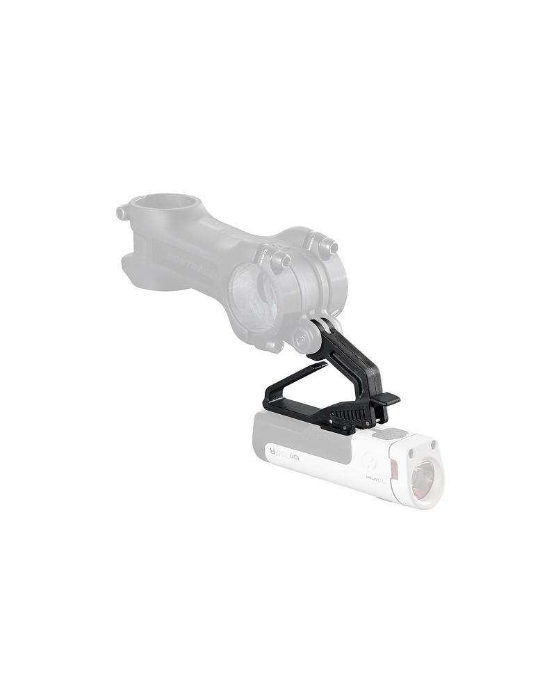 Soporte Blendr para Luz Bontrager Ion  MTB