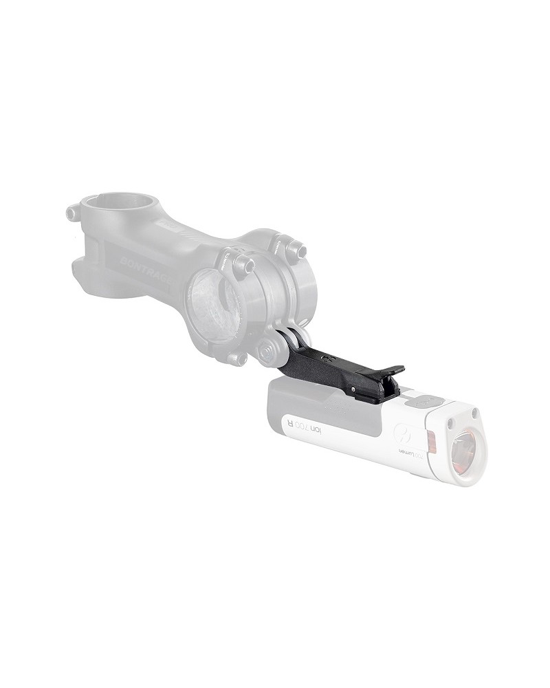 Soporte Blendr para Luz Bontrager Ion Carretera