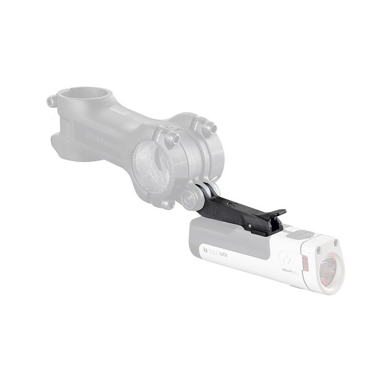 Soporte Blendr para Luz Bontrager Ion Carretera