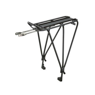 Porte-bagages tubulaire Topeak Explorer 29 pouces Disc MTX 2.0 | PORTE-BAGAGES
