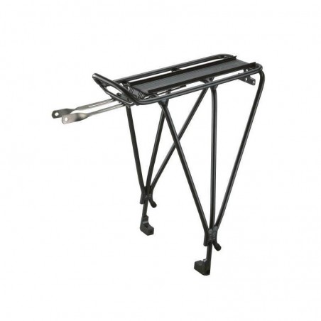Portapaquetes Topeak Explorer Tubular Rack 29" Disc MTX 2.0|PORTAPAQUETE