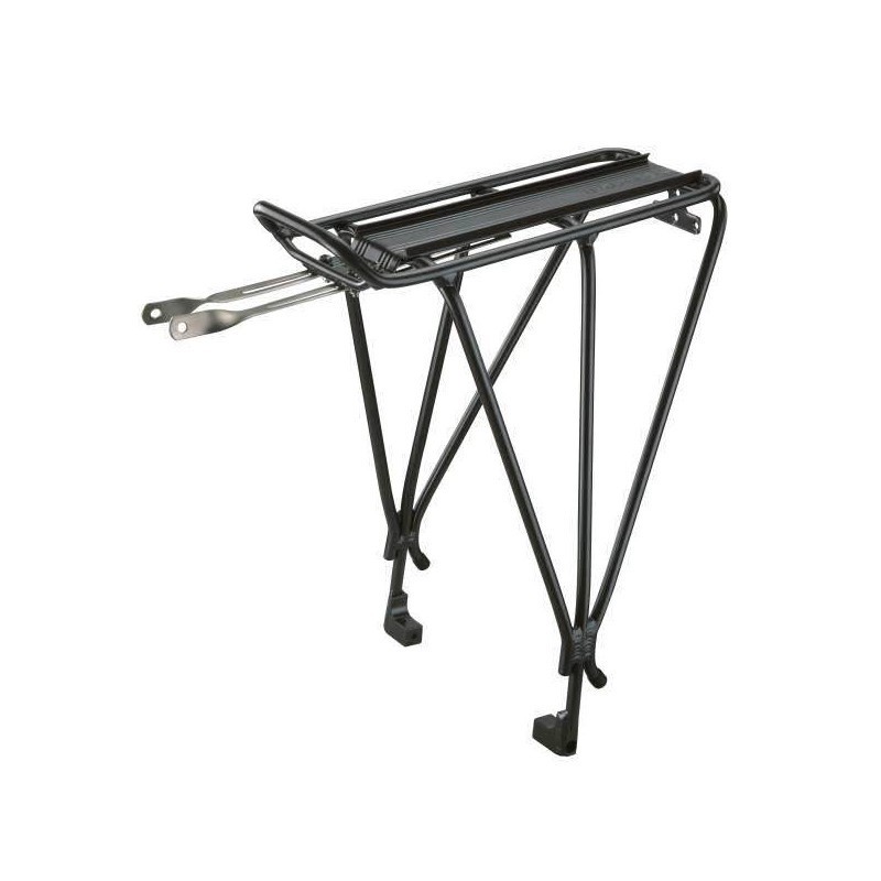 Portapaquetes Topeak Explorer Tubular Rack 29" Disc MTX 2.0|PORTAPAQUETE