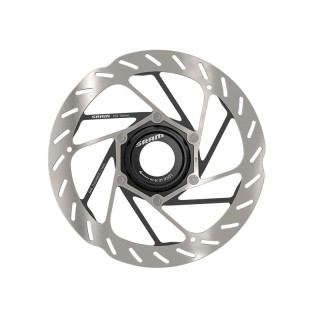 Disco de freno Sram HS2 Center Lock Biselado