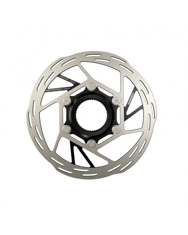 Disco de freno Sram Paceline Center Lock Biselado