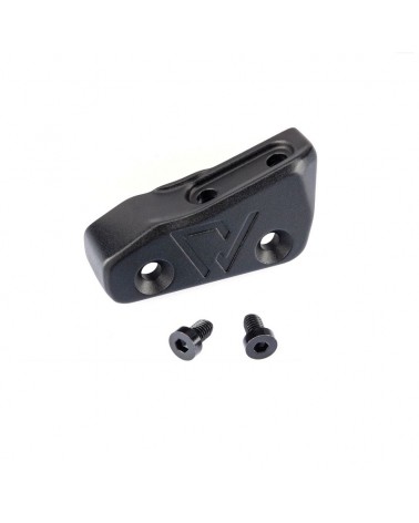 Adaptador Caballete Conway