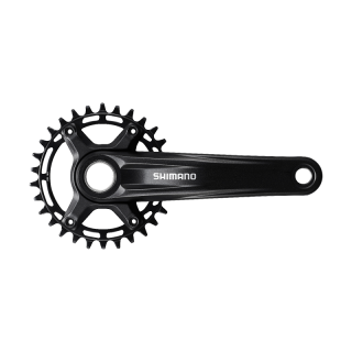 Bielas Shimano FC-MT510-1 12 Vel.|BIELAS BTT