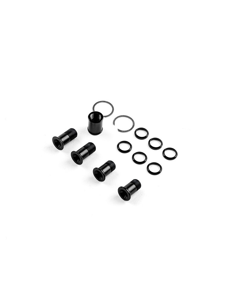 Kit Despiece Bieleta Oiz h/omr/omx