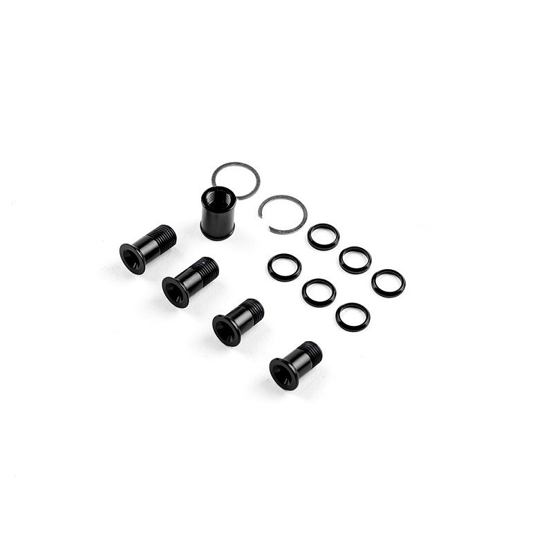 Kit Despiece Bieleta Oiz h/omr/omx