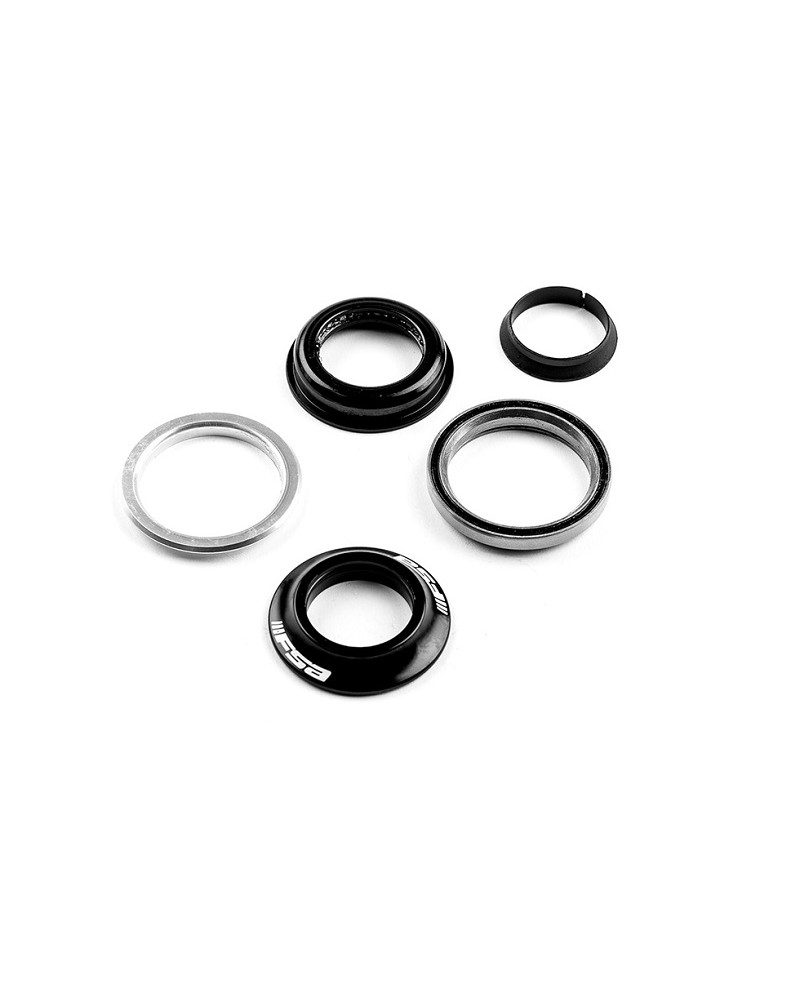 Dirección Orbea semi integrada 1-1/8 - integrada 1-1/2