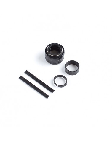 Kit mantenimiento Tija OC2 27.2MM Orbea
