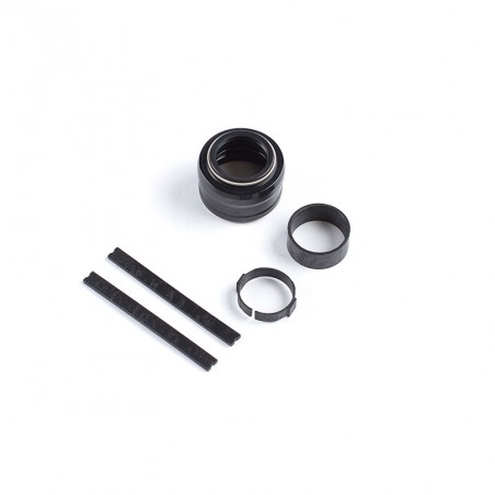 Kit mantenimiento Tija OC2 27.2MM Orbea