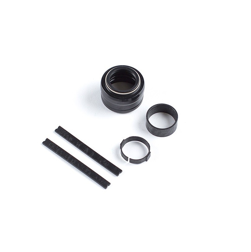 Kit mantenimiento Tija OC2 27.2MM Orbea