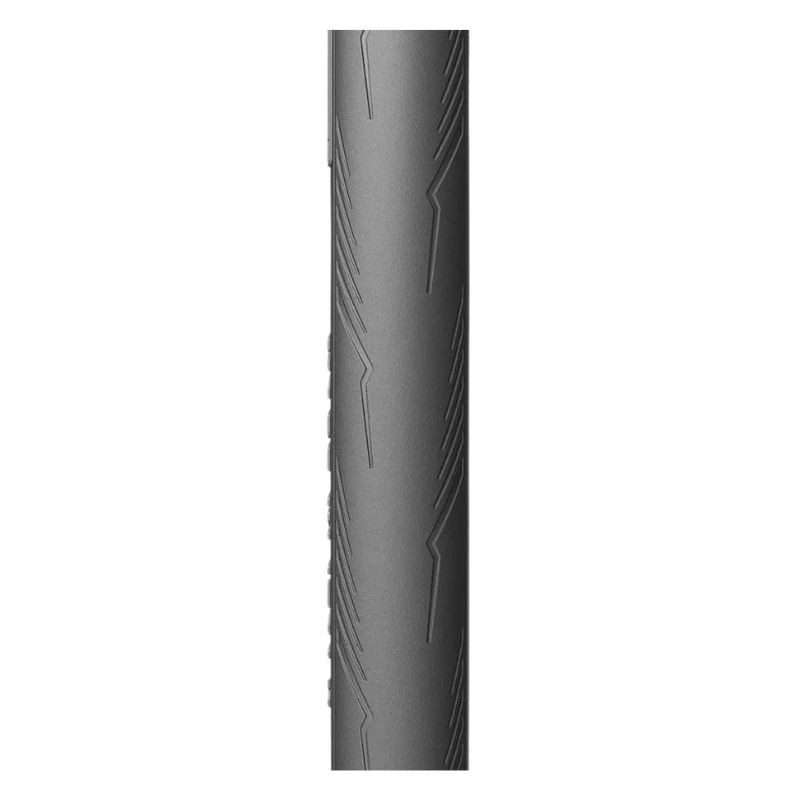 Pneu Pirelli P Zero Race 4S | pneu route