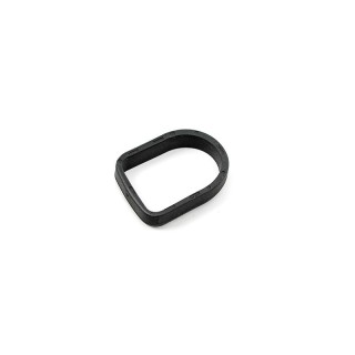Collier en silicone pour potence Orbea Orca OMX 20