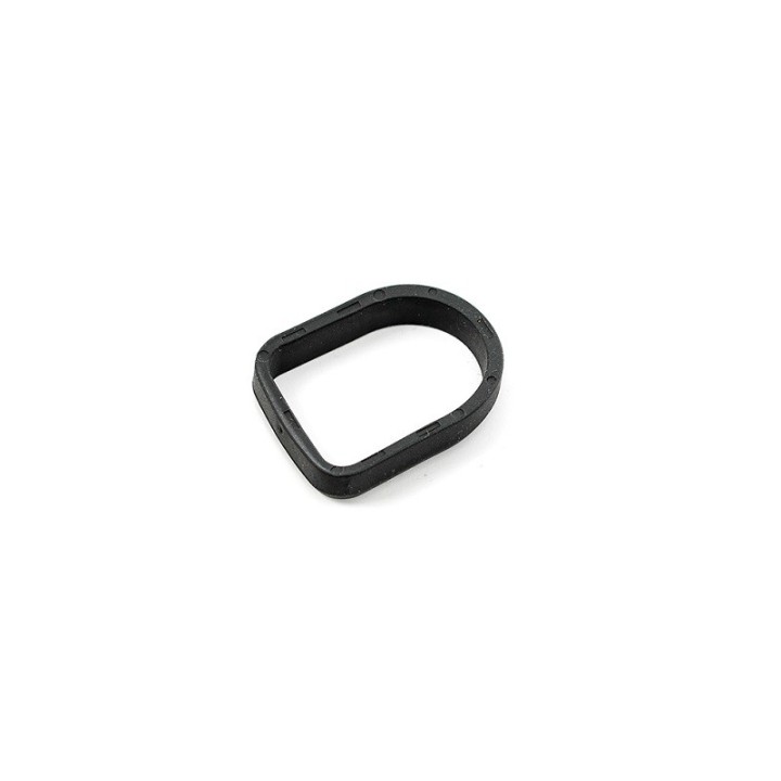 Collar Silicona Tija Orbea Orca OMX 20