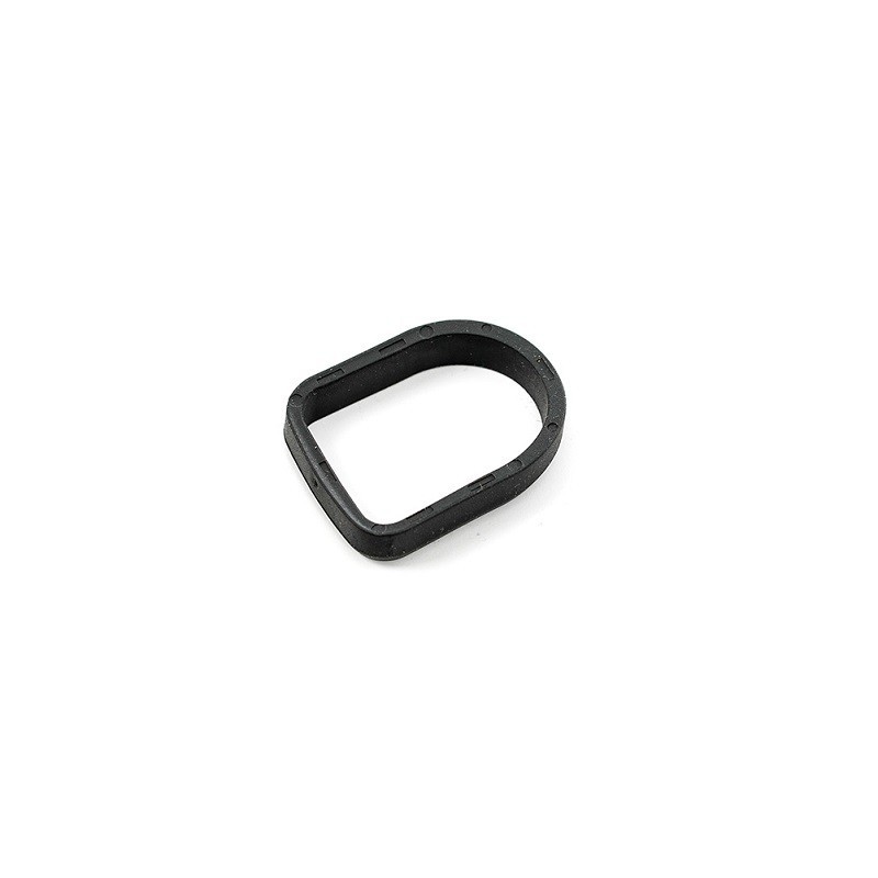 Collier en silicone pour potence Orbea Orca OMX 20