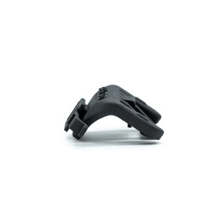 Soporte Trasero Add3D para luces Bontrager Sillin Fizik