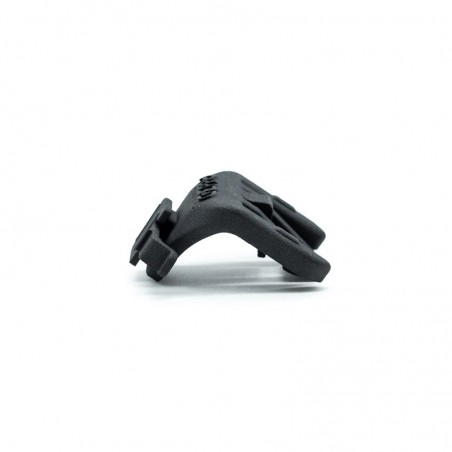 Soporte Trasero Add3D para luces Bontrager Sillin Fizik