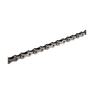 CADENA CARRETERA, Cadena Shimano Dura Ace/Xtr HG-901