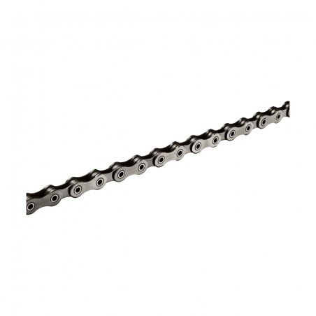 CADENA CARRETERA, Chaîne Shimano Dura Ace/Xtr HG-901
