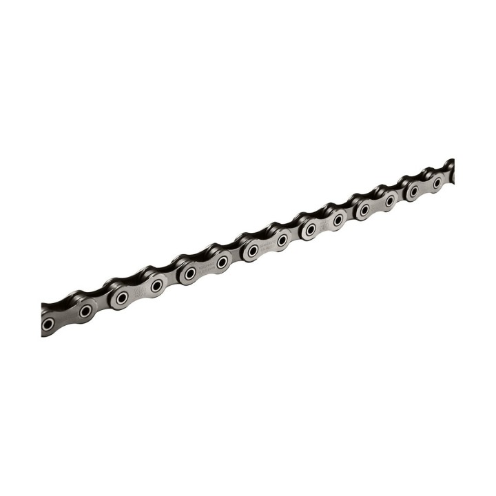 CADENA CARRETERA, Chaîne Shimano Dura Ace/Xtr HG-901