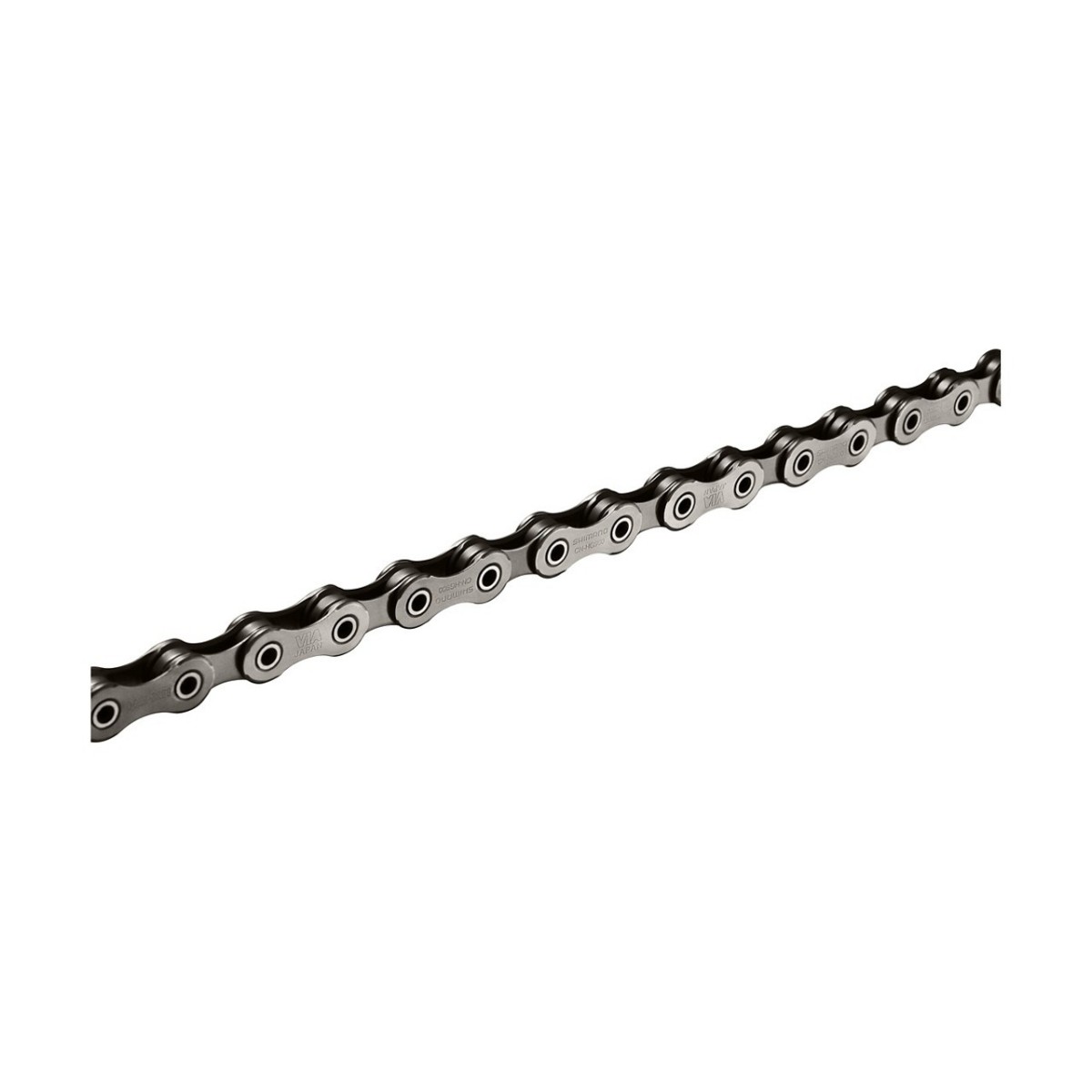 CADENA CARRETERA, Chaîne Shimano Dura Ace/Xtr HG-901