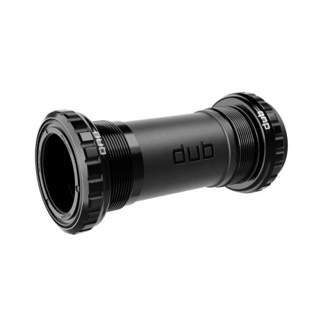 Pedalier Sram Dub BSA 73/68|pedalier mountainbike