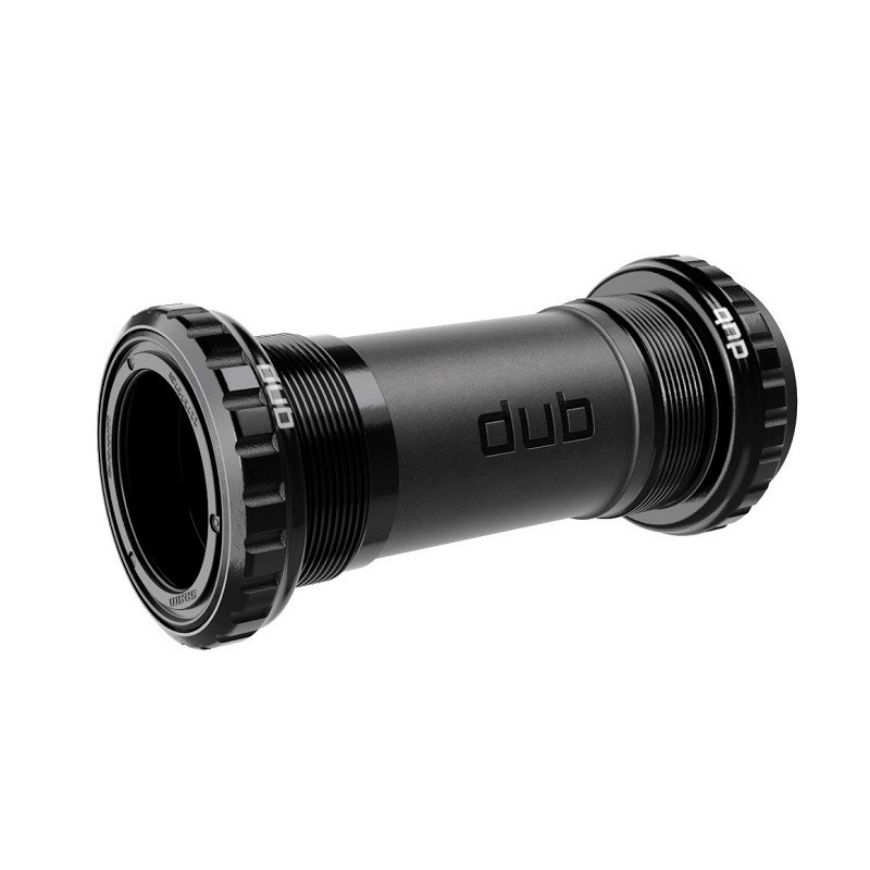 Pedalier Sram Dub BSA 73/68|pedalier mountainbike