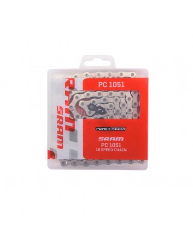 Cadena Sram PC-1051
