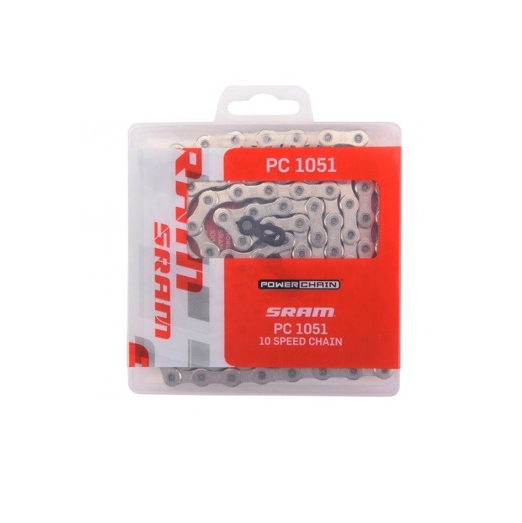 Cadena Sram PC-1051