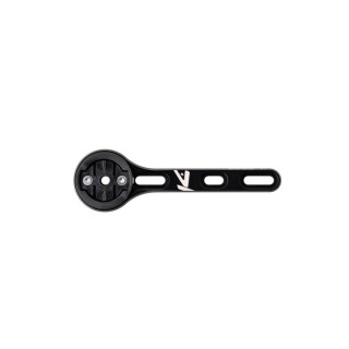 Soporte K-EDGE Garmin Top Tube Mount|SOPORTE GPS