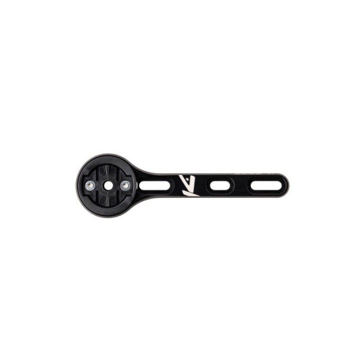 Support K-EDGE Garmin pour tube supérieur | SUPPORT GPS