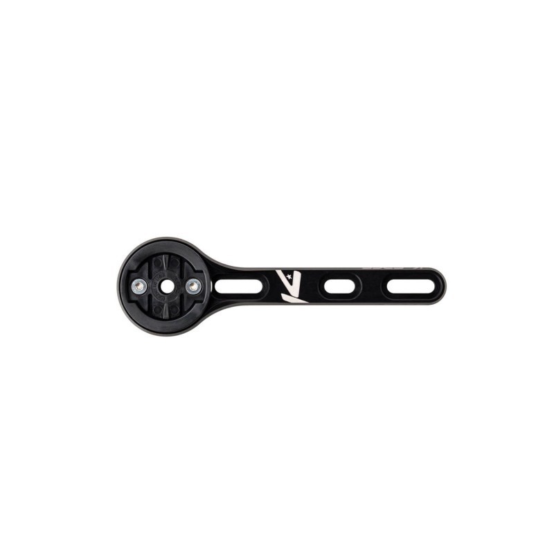 Soporte K-EDGE Garmin Top Tube Mount|SOPORTE GPS