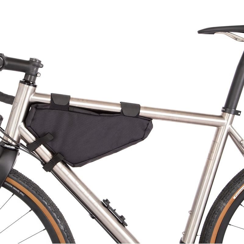 Sacoche Cuadro Restrap Small 2,5 litres | SACS DE SELLETTE