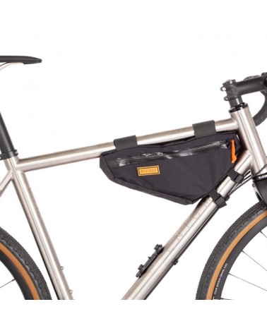 Bolsa Cuadro Restrap Small 2.5 Litros