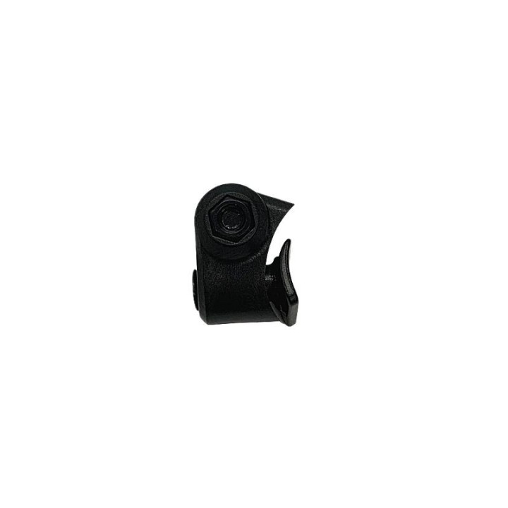 Base Trek Blendr RCS Pro Stem Mono | pièce de rechange pour guidon