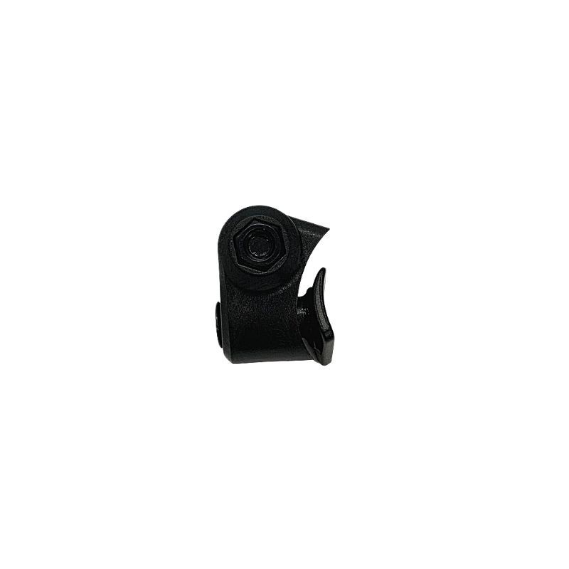 Base Trek Blendr RCS Pro Stem Mono | pièce de rechange pour guidon