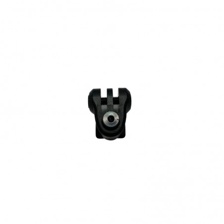 Soporte Base Blendr Trek RCS Pro Stem