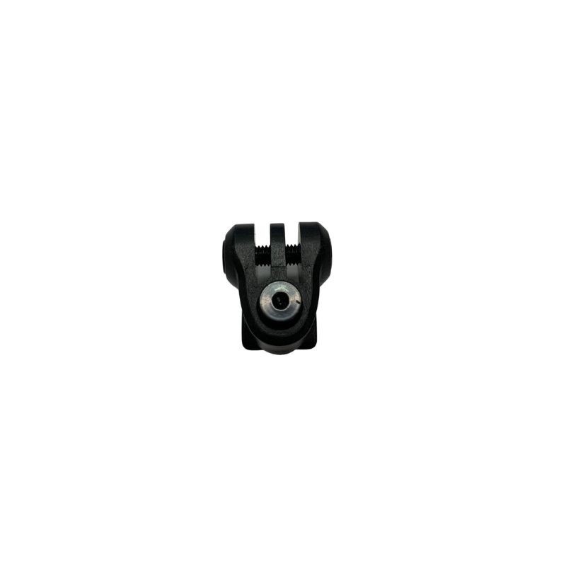 Soporte Base Blendr Trek RCS Pro Stem