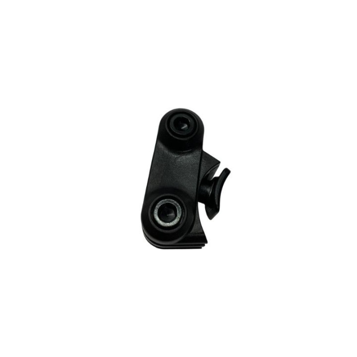 Base Trek Blendr RCS Pro Stem Duo|pièce de rechange pour guidon