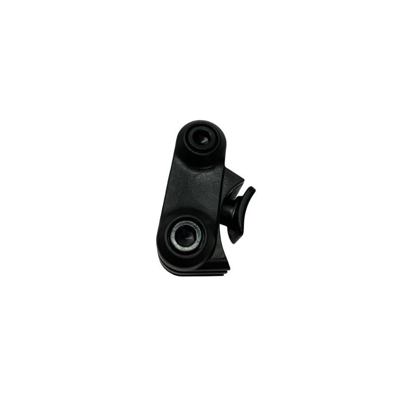 Base Trek Blendr RCS Pro Stem Duo|pièce de rechange pour guidon