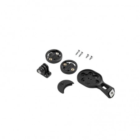 Soporte Computador Orbea Faceplate Road OC CM-02