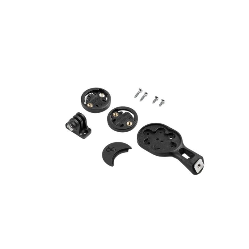 Soporte Computador Orbea Faceplate Road OC CM-02