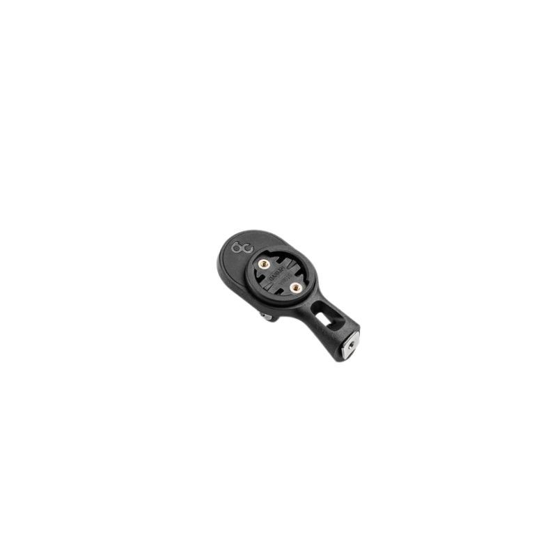 Soporte Computador Orbea Faceplate Road OC CM-02