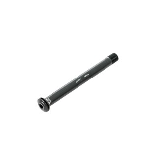 Eje de rueda Delantero Orbea 12x119(2P1.0x13) Hueco
