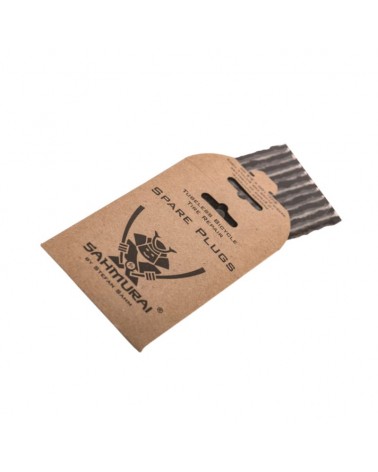 Mechas de recambio Sahmurai Sword