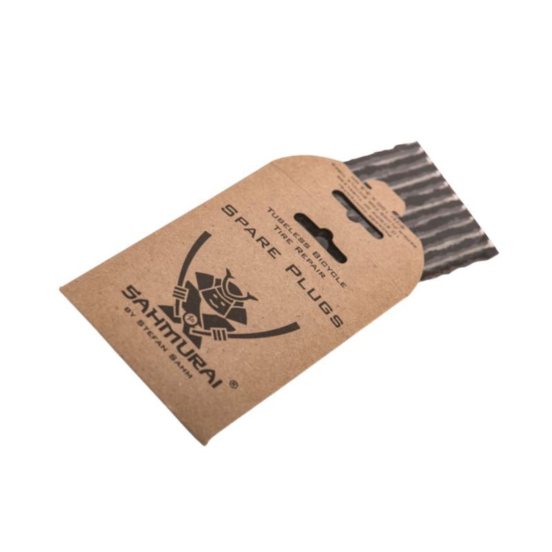 Mechas de recambio Sahmurai Sword