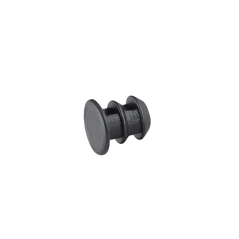 Trek Chainstay Exit Grommets Etap